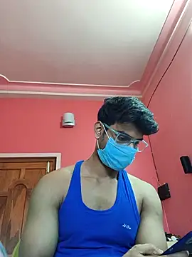 Snapshot of Mr_Cajonny09 chatting on 06/13/26, 05:38 Mr Cajonny09 online show from 06/13/26, 05:38