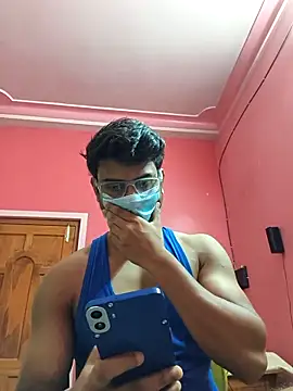 Snapshot of Mr_Cajonny09 chatting on 06/18/26, 03:49 Mr Cajonny09 online show from 06/18/26, 03:49