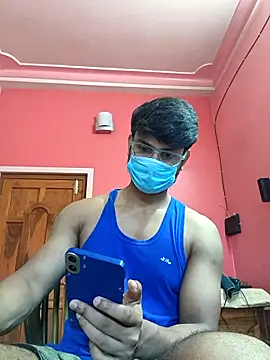 Snapshot of Mr_Cajonny09 chatting on 06/20/26, 06:16 Mr Cajonny09 online show from 06/20/26, 06:16