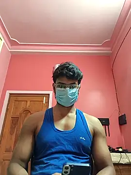 Snapshot of Mr_Cajonny09 chatting on 06/21/26, 04:53 Mr Cajonny09 online show from 06/21/26, 04:53