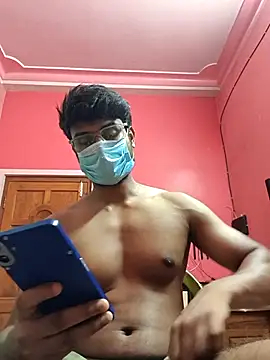 Snapshot of Mr_Cajonny09 chatting on 06/29/26, 03:56 Mr Cajonny09 online show from 06/29/26, 03:56