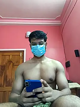 Snapshot of Mr_Cajonny09 chatting on 06/30/26, 07:09 Mr Cajonny09 online show from 06/30/26, 07:09