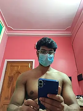 Snapshot of Mr_Cajonny09 chatting on 07/05/26, 04:14 Mr Cajonny09 online show from 07/05/26, 04:14