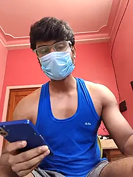 Snapshot of Mr_Cajonny09 chatting on 07/23/26, 04:54 Mr Cajonny09 online show from 07/23/26, 04:54