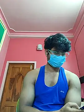 Snapshot of Mr_Cajonny09 chatting on 07/25/26, 05:38 Mr Cajonny09 online show from 07/25/26, 05:38