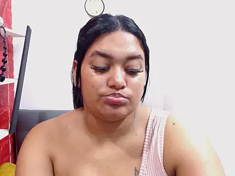 SWEETALIICEHOT online show from 05/31/26, 08:32