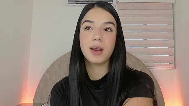 xime prinss online show from 06/30/26, 11:55