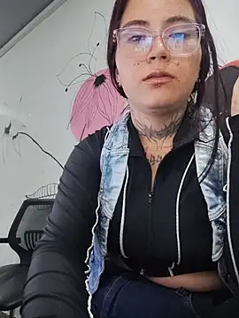 marita  online show from 05/11/26, 10:40