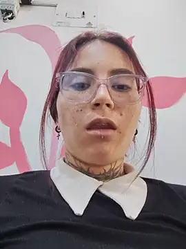 marita  online show from 05/14/26, 05:42