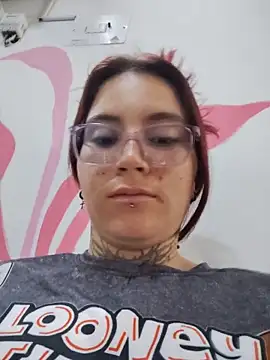 marita  online show from 06/03/26, 05:29