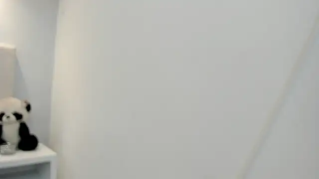 Anny bakers  online show from 06/26/26, 11:14