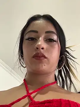 Snapshot of sol_evanss_ chatting on 06/03/26, 01:36 sol evanss online show from 06/03/26, 01:36