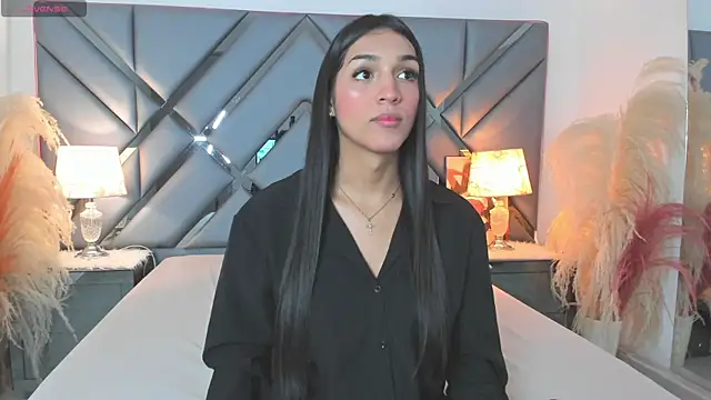 Snapshot of MadisonHerrera chatting on 05/28/26, 04:59 MadisonHerrera online show from 05/28/26, 04:59
