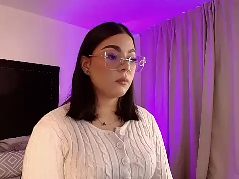 mariana owen online show from 05/19/26, 12:00