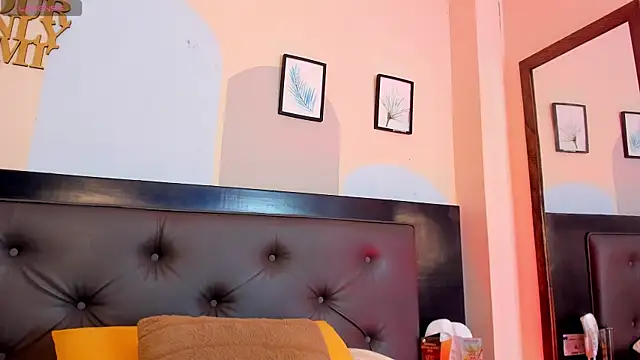 Boy Mathew online show from 05/10/26, 12:32