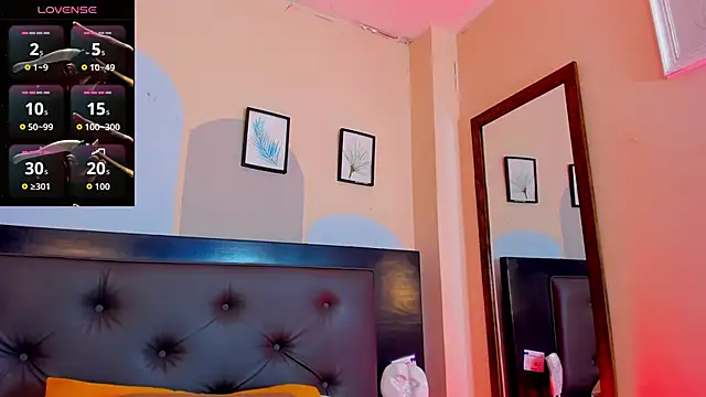 Boy Mathew online show from 06/05/26, 11:27