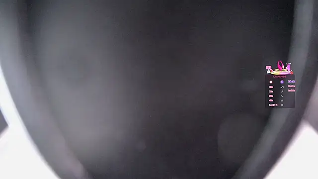 Sharlotshh online show from 07/04/26, 07:42