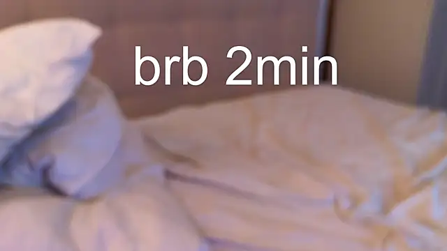 BarbaraLopes online show from 07/07/26, 07:23