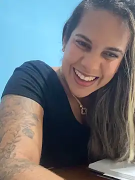 Snapshot of Casada_Ninja chatting on 06/19/26, 11:47 Casada Ninja online show from 06/19/26, 11:47