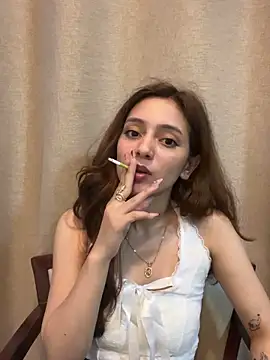 Snapshot of Lilywant chatting on 05/16/26, 03:22 Lilywant online show from 05/16/26, 03:22