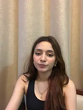 Snapshot of Lilywant chatting on 06/07/26, 03:05 Lilywant online show from 06/07/26, 03:05
