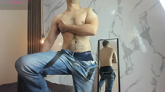 tanner-hard  online show from 07/08/26, 02:32