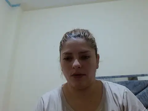 Snapshot of Catalina_sweet_ws chatting on 05/13/26, 08:27 Catalina sweet ws online show from 05/13/26, 08:27