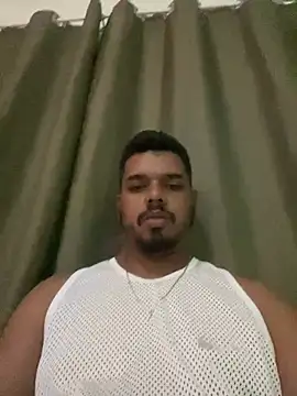 Snapshot of Falcaohot chatting on 05/07/26, 01:44 Falcaohot online show from 05/07/26, 01:44