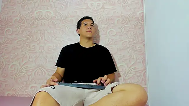 jacob schneider online show from 06/03/26, 07:41