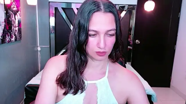 Snapshot of Megan_Rai chatting on 05/20/26, 08:48 Megan Rai online show from 05/20/26, 08:48