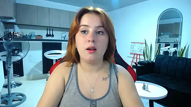 sweet bella 29 online show from 06/30/26, 03:40