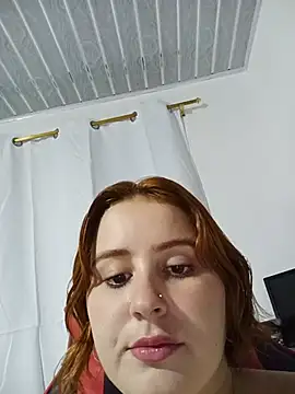 sweet bella 29 online show from 07/05/26, 04:30