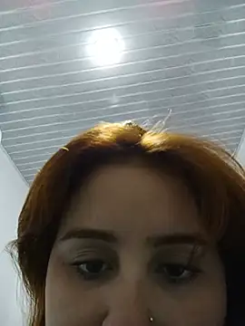 sweet bella 29 online show from 07/05/26, 11:12
