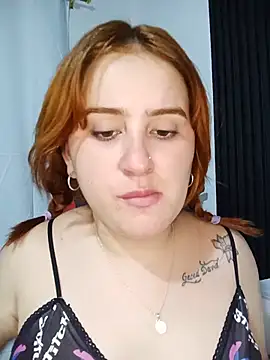 sweet bella 29 online show from 07/07/26, 06:47