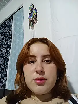 sweet bella 29 online show from 07/11/26, 04:48
