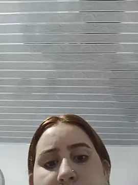 sweet bella 29 online show from 07/12/26, 05:42