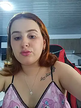 sweet bella 29 online show from 07/15/26, 03:34