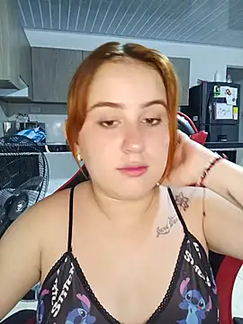 sweet bella 29 online show from 07/17/26, 04:19