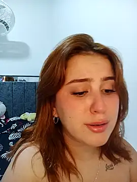 sweet bella 29 online show from 07/18/26, 05:11