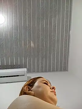 sweet bella 29 online show from 07/22/26, 03:53