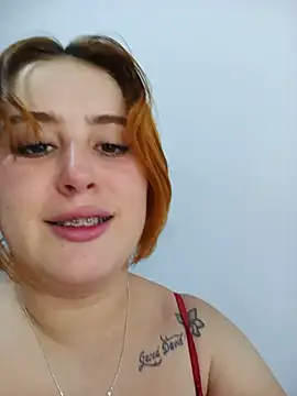 sweet bella 29 online show from 07/25/26, 02:42