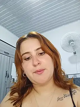 sweet bella 29 online show from 07/29/26, 03:26