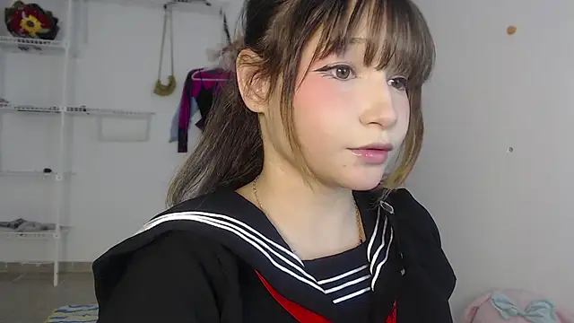 Snapshot of mizha_zero chatting on 07/02/26, 12:10 mizha zero online show from 07/02/26, 12:10