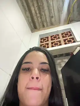 viihduarte6 online show from 05/14/26, 04:41