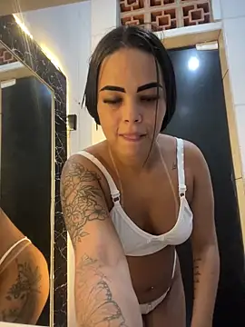 viihduarte6 online show from 06/02/26, 10:34