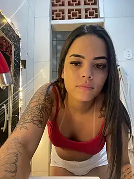 viihduarte6 online show from 06/22/26, 04:31