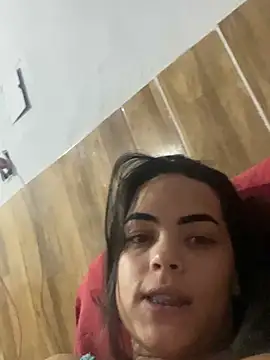 viihduarte6 online show from 07/08/26, 04:17