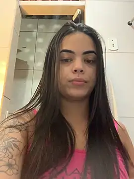 viihduarte6 online show from 07/10/26, 04:17