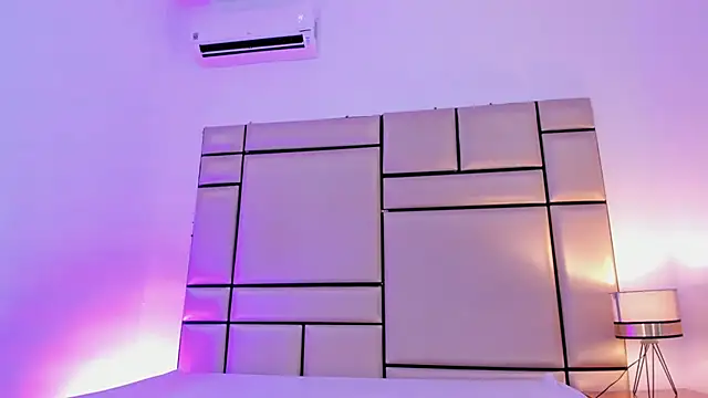 Anahia sexygirl online show from 06/27/26, 03:55