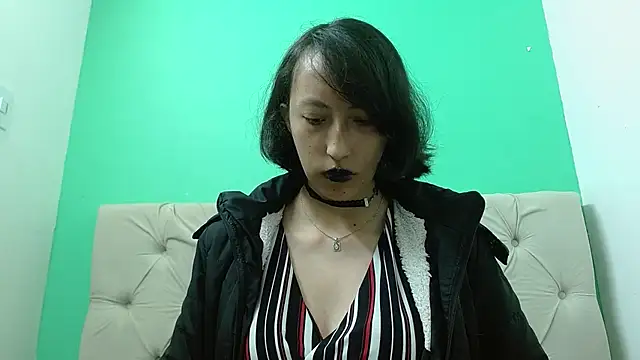 amoremerchmar online show from 07/01/26, 03:52